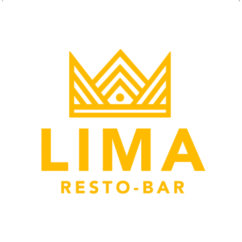 Lima Resto-Bar