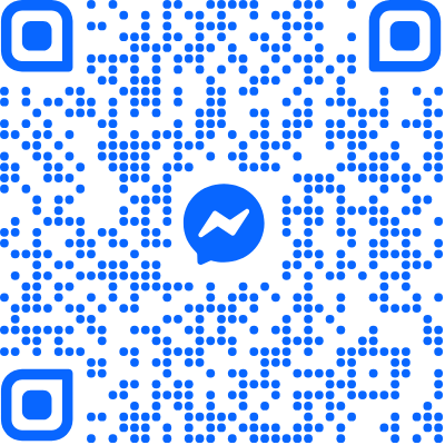 Messenger