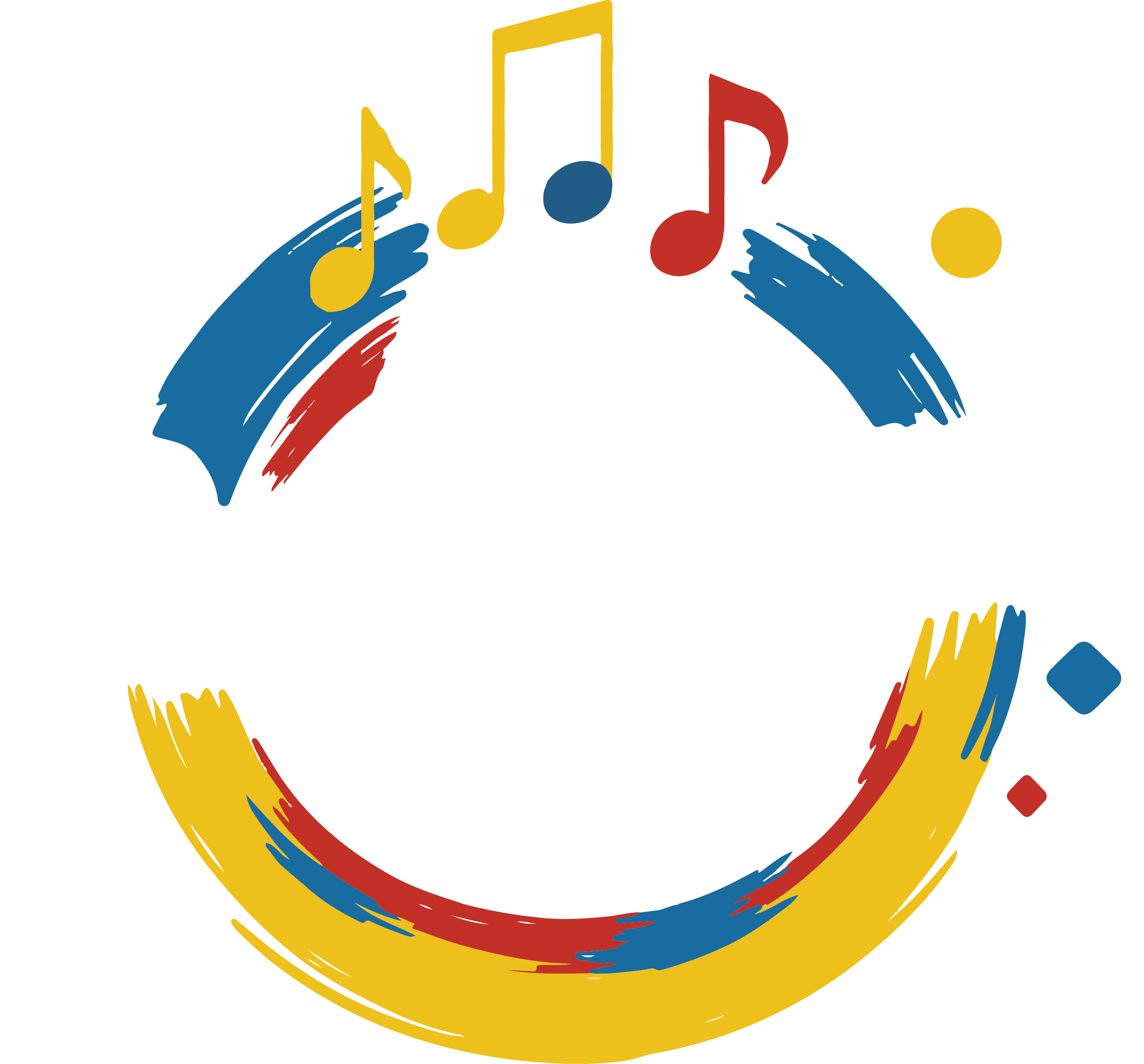 Pachangueros Logo