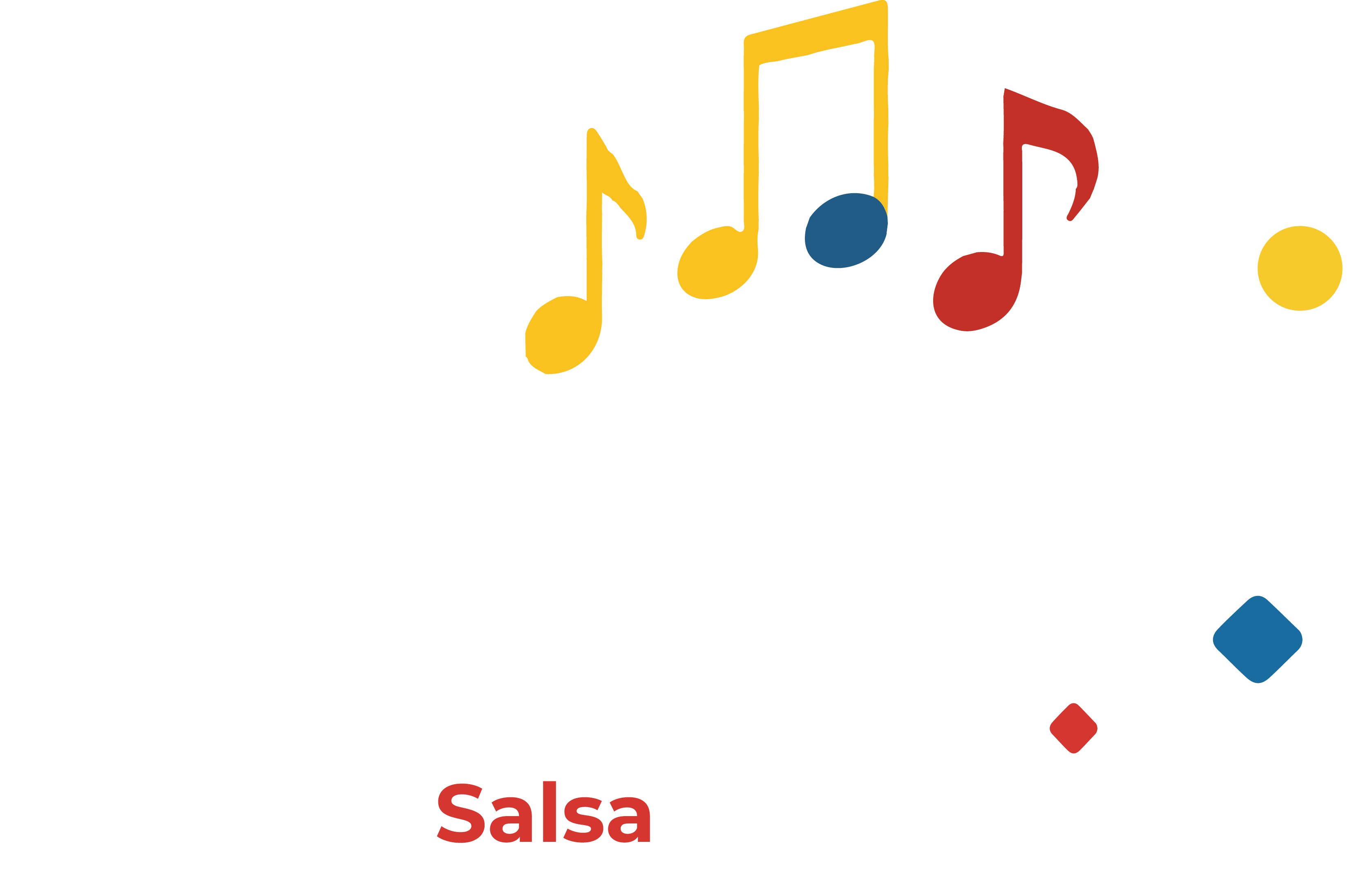 Pachangueros Logo