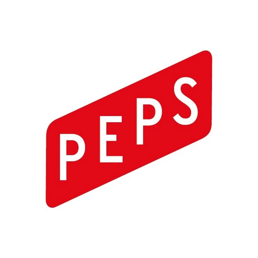PEPS Université Laval