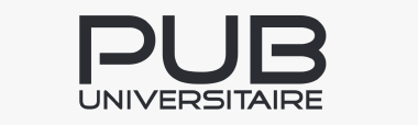 Pub Universitaire