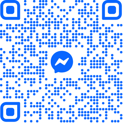 Messenger
