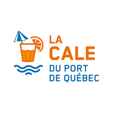 La Cale du Port de Québec